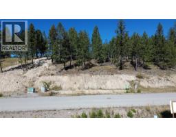 2636 Brewer Ridge Rise, Invermere, BC V0A1K6 Photo 21