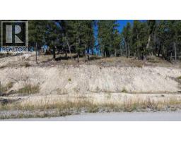 2636 Brewer Ridge Rise, Invermere, BC V0A1K6 Photo 22