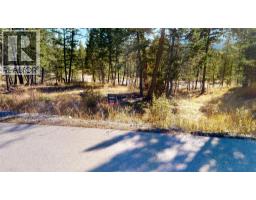 2636 Brewer Ridge Rise, Invermere, BC V0A1K6 Photo 6