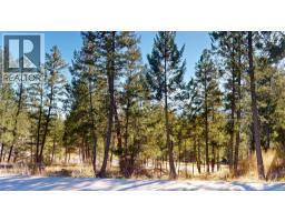 2636 Brewer Ridge Rise, Invermere, BC V0A1K6 Photo 7