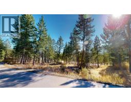 2636 Brewer Ridge Rise, Invermere, BC V0A1K6 Photo 8