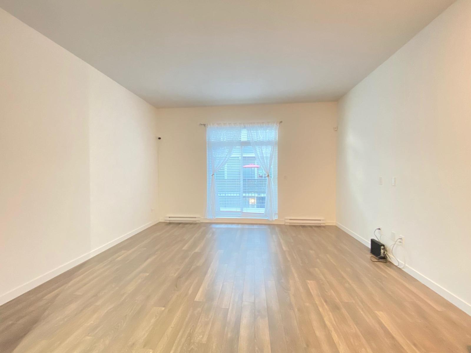 37 16678 25 AVENUE, Surrey