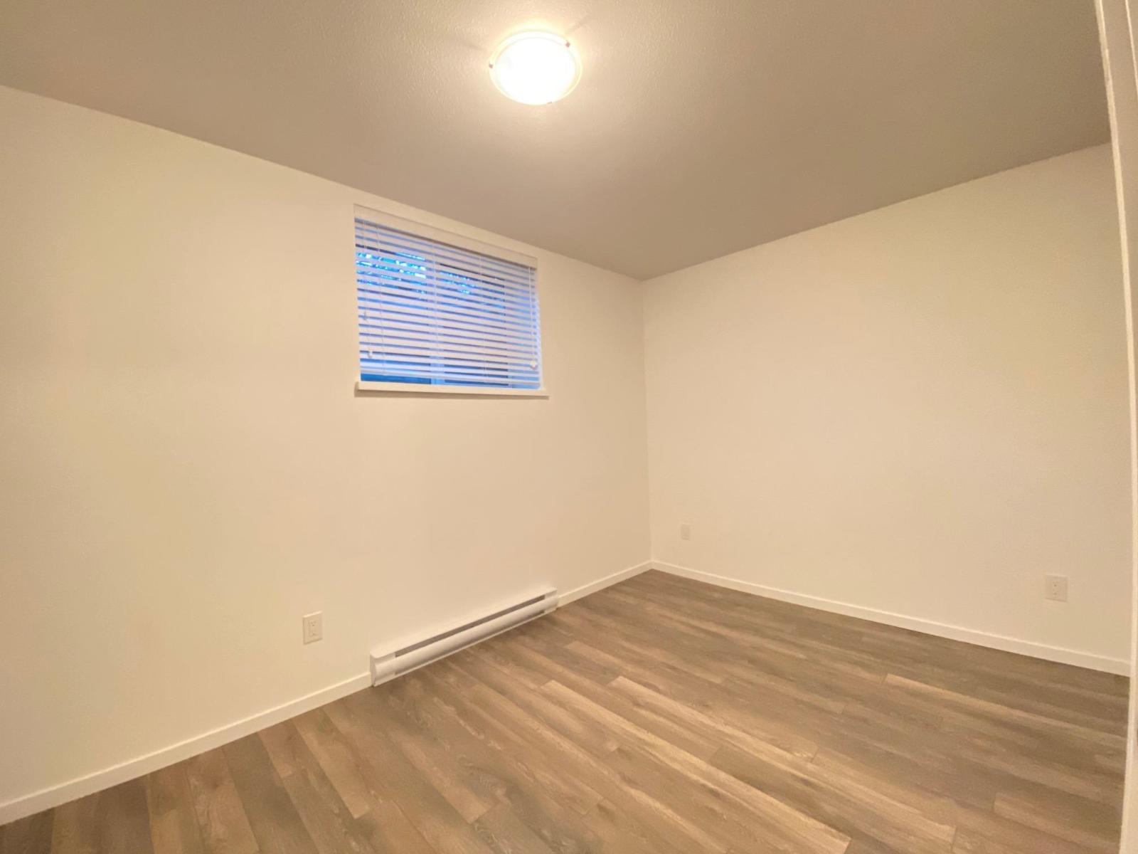 37 16678 25 AVENUE, Surrey