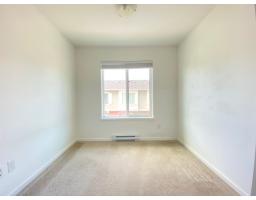 37 16678 25 Avenue, Surrey, BC V3Z0Z2 Photo 6