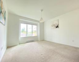 37 16678 25 Avenue, Surrey, BC V3Z0Z2 Photo 7