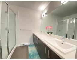 37 16678 25 Avenue, Surrey, BC V3Z0Z2 Photo 8