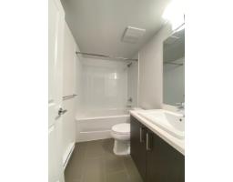 37 16678 25 Avenue, Surrey, BC V3Z0Z2 Photo 9