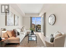 217 - 201 Brock Street S, Whitby, ON L1N0P8 Photo 11