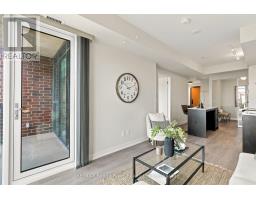 217 - 201 Brock Street S, Whitby, ON L1N0P8 Photo 13