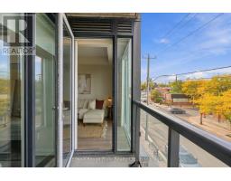 217 - 201 Brock Street S, Whitby, ON L1N0P8 Photo 15