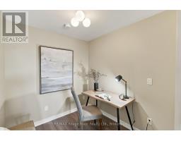 217 - 201 Brock Street S, Whitby, ON L1N0P8 Photo 20