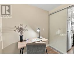 217 - 201 Brock Street S, Whitby, ON L1N0P8 Photo 21