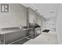 217 - 201 Brock Street S, Whitby, ON L1N0P8 Photo 31