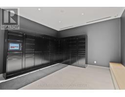 217 - 201 Brock Street S, Whitby, ON L1N0P8 Photo 32