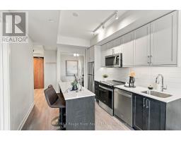 217 - 201 Brock Street S, Whitby, ON L1N0P8 Photo 7