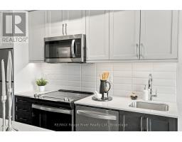 217 - 201 Brock Street S, Whitby, ON L1N0P8 Photo 8