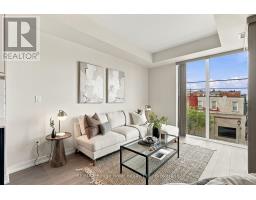 217 - 201 Brock Street S, Whitby, ON L1N0P8 Photo 9