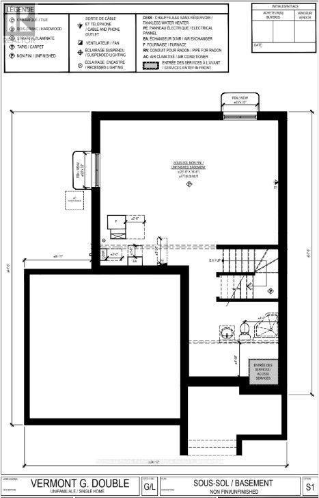 Lot 5 Juniper Street — photo 17