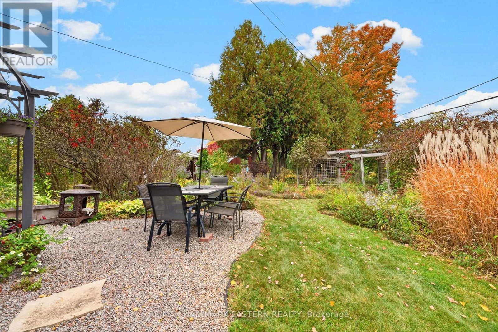 136 County 4 Road, Douro-Dummer, ON photo 32