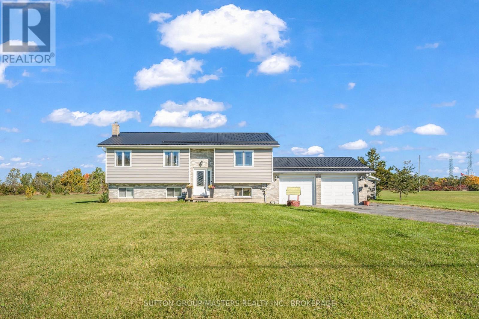 3358 SCANLAN ROAD - 1