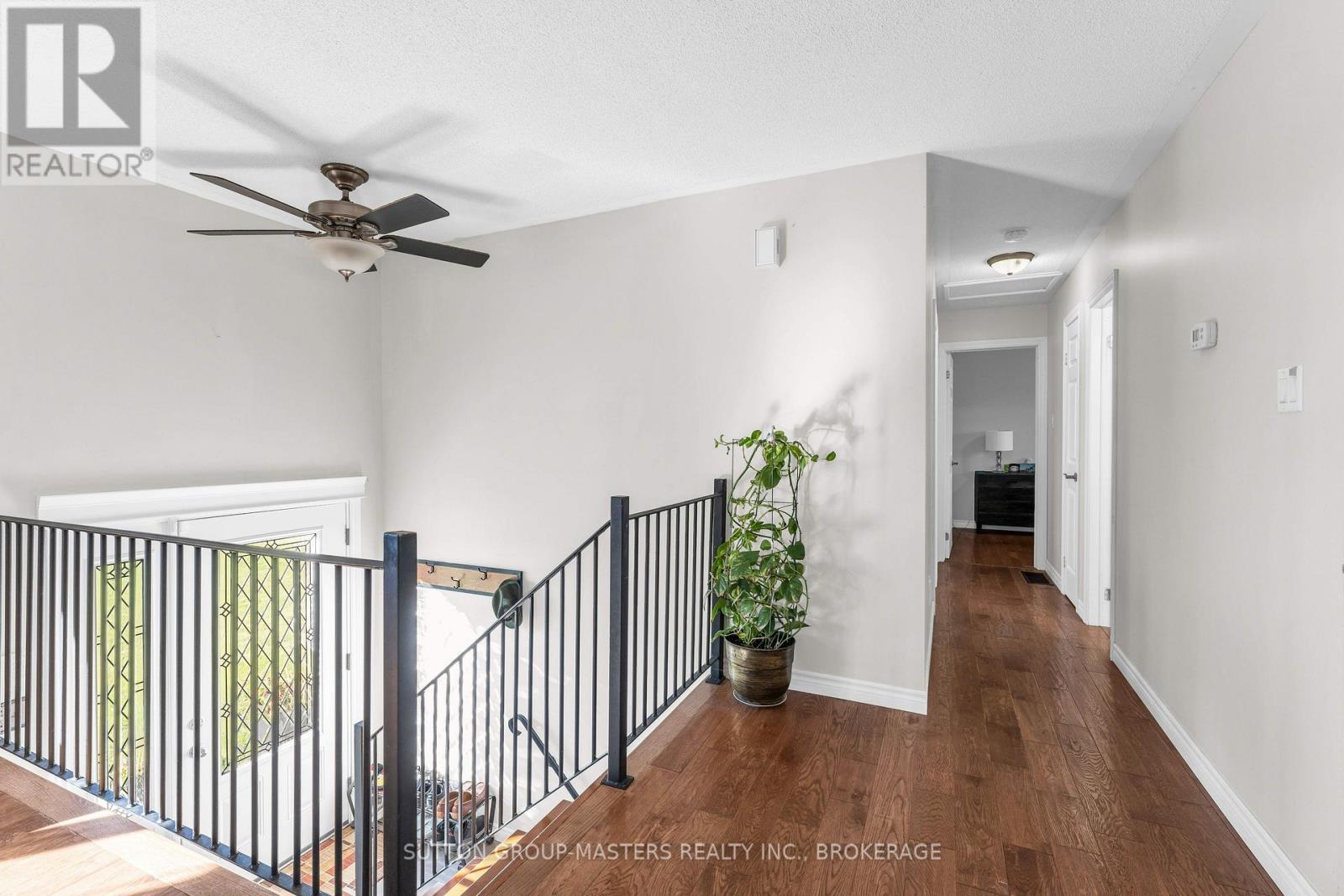 3358 SCANLAN ROAD - Image 10
