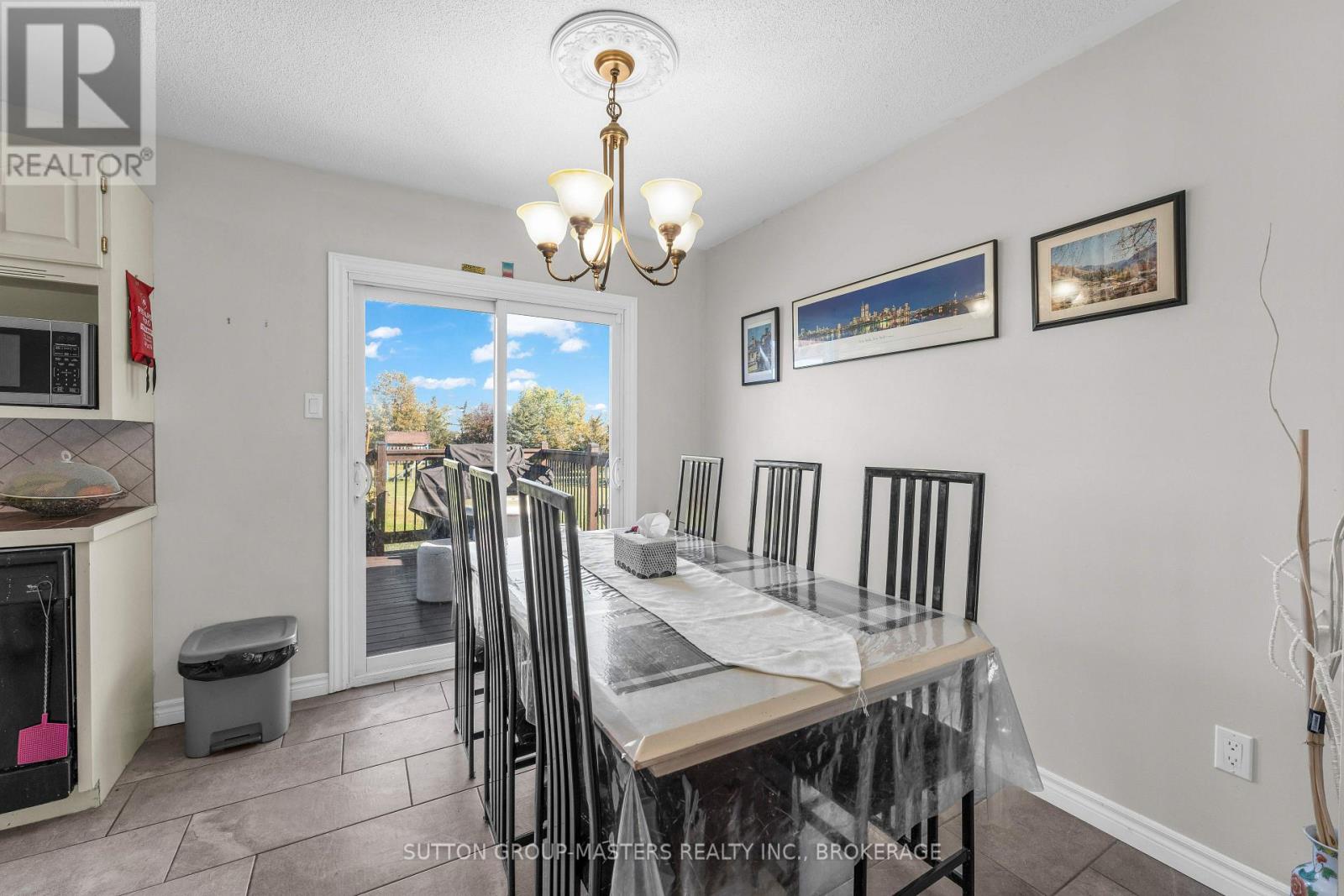 3358 SCANLAN ROAD - Image 15