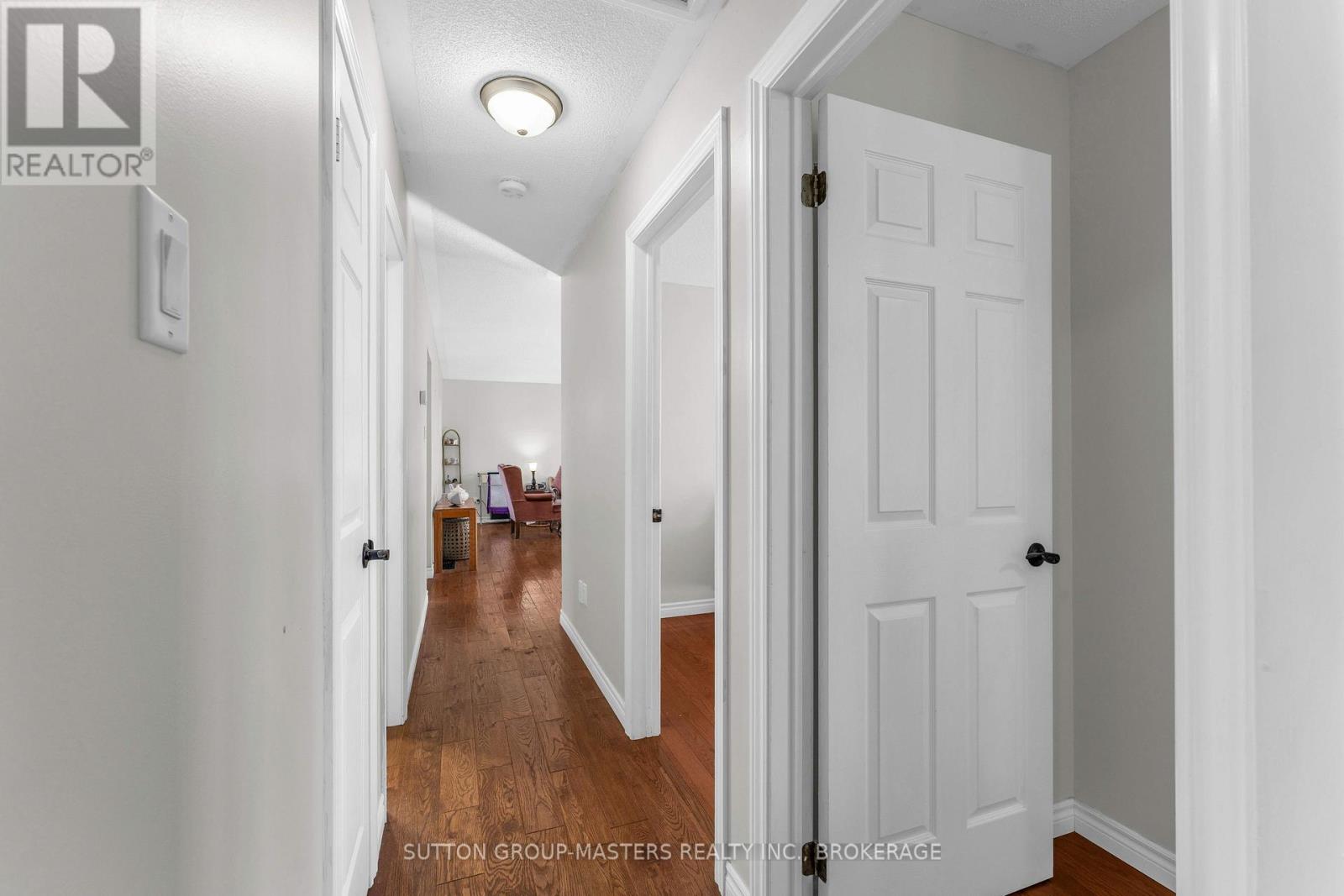 3358 SCANLAN ROAD - 16