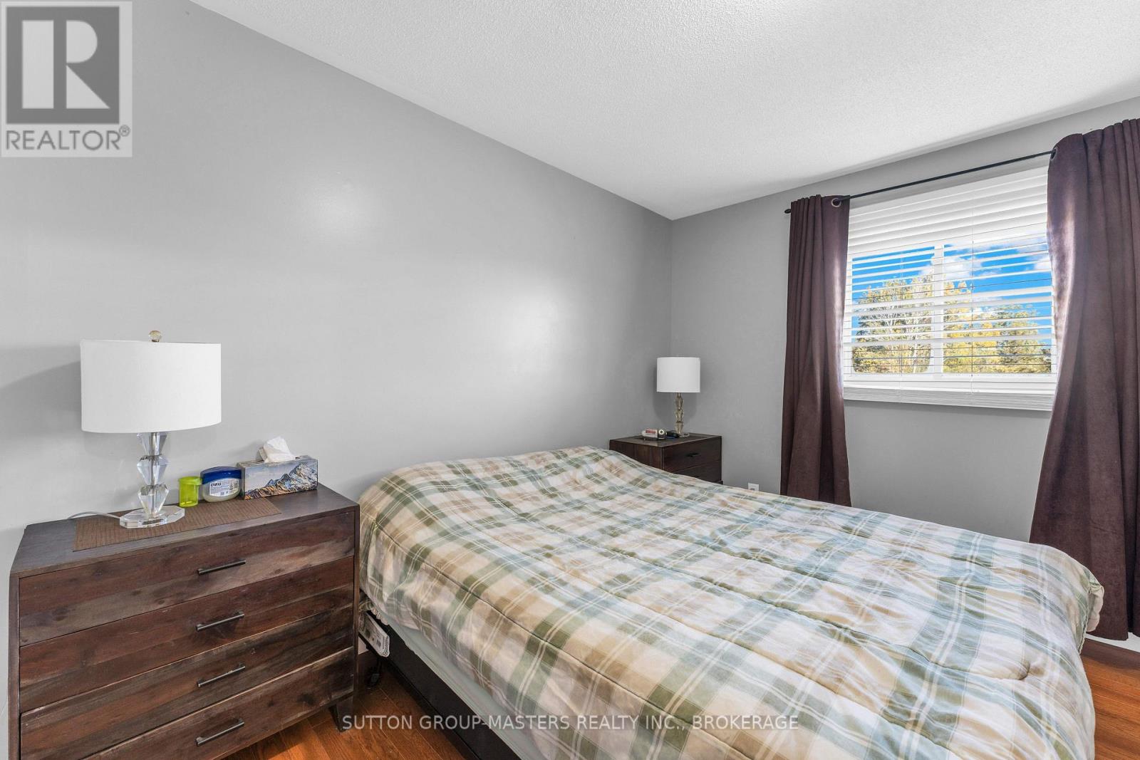 3358 SCANLAN ROAD - Image 18