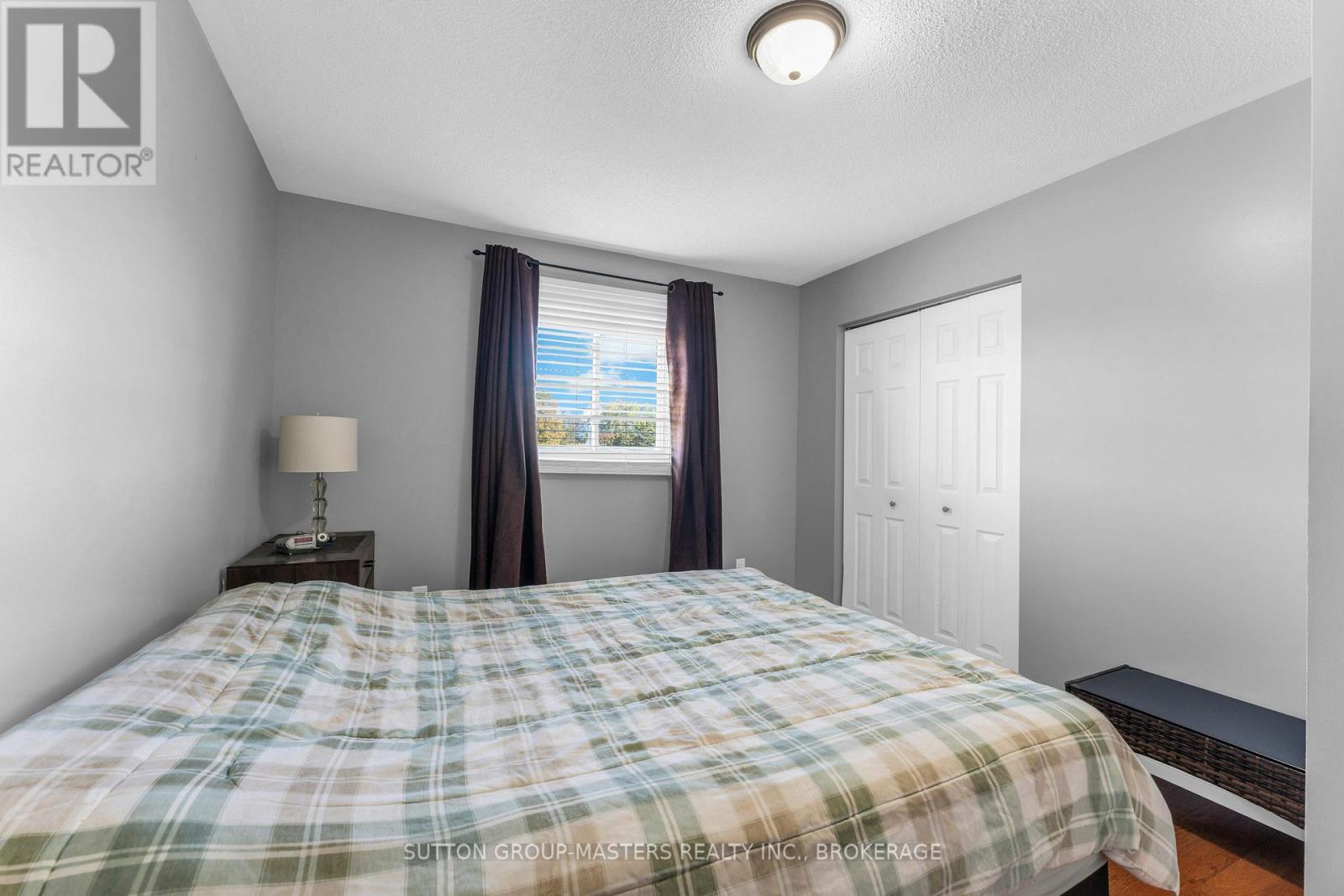 3358 SCANLAN ROAD - Image 19
