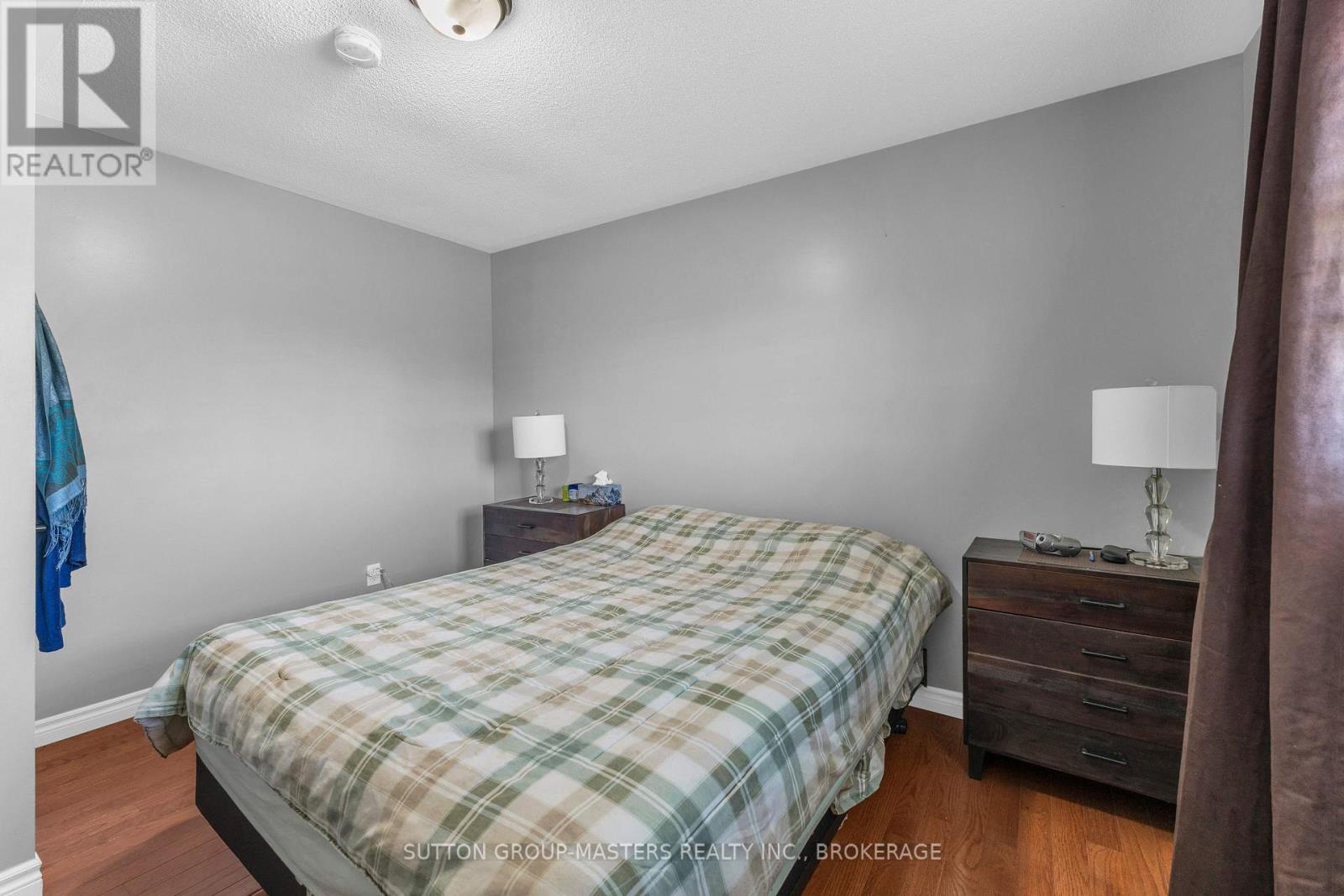 3358 SCANLAN ROAD - Image 20