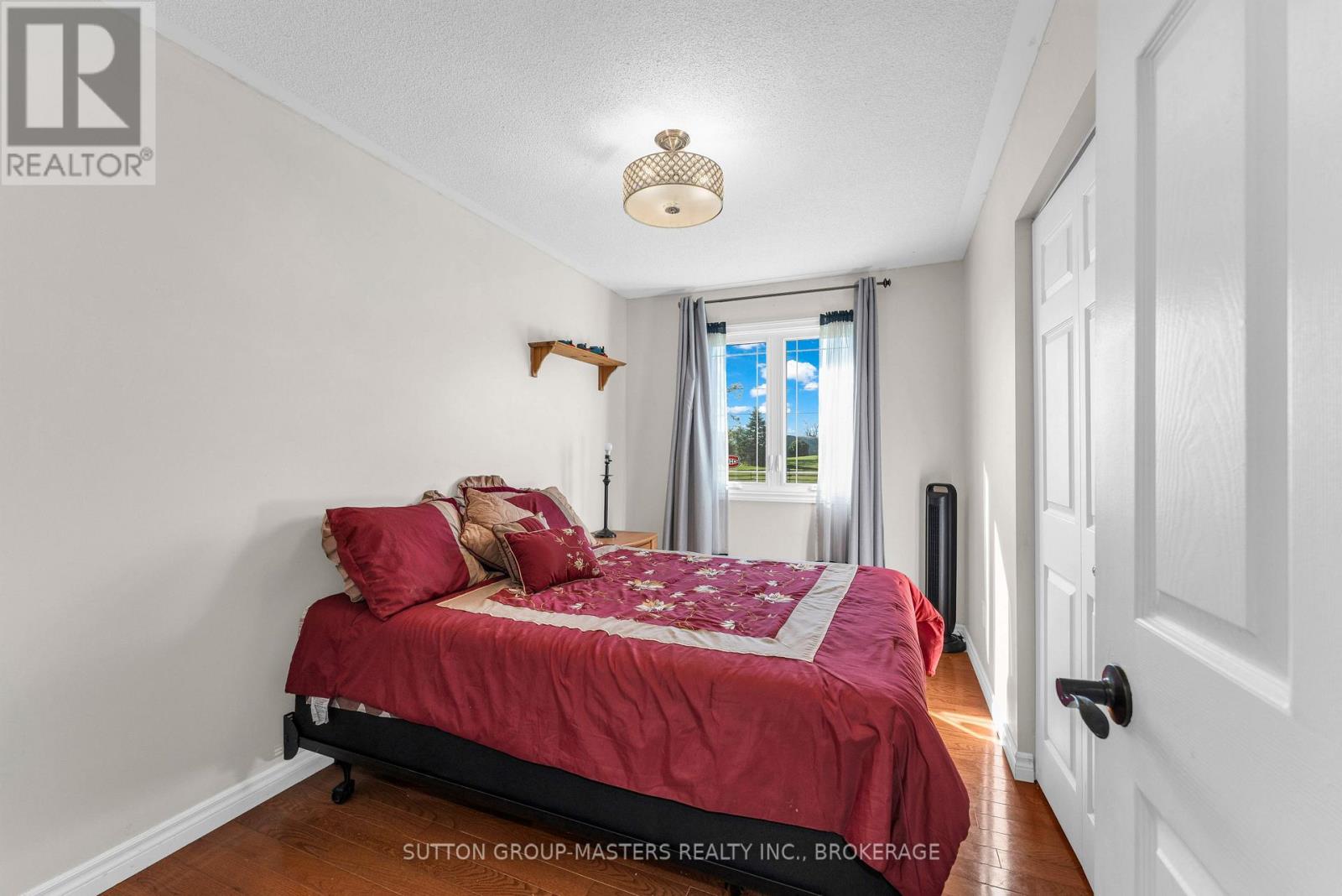 3358 SCANLAN ROAD - 21