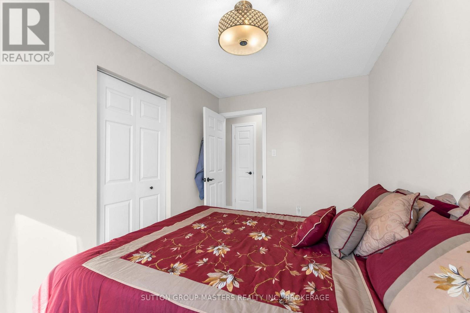 3358 SCANLAN ROAD - 22