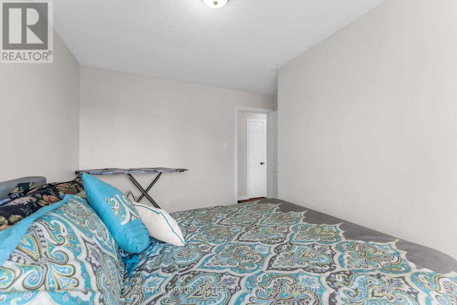 3358 SCANLAN ROAD - Image 24