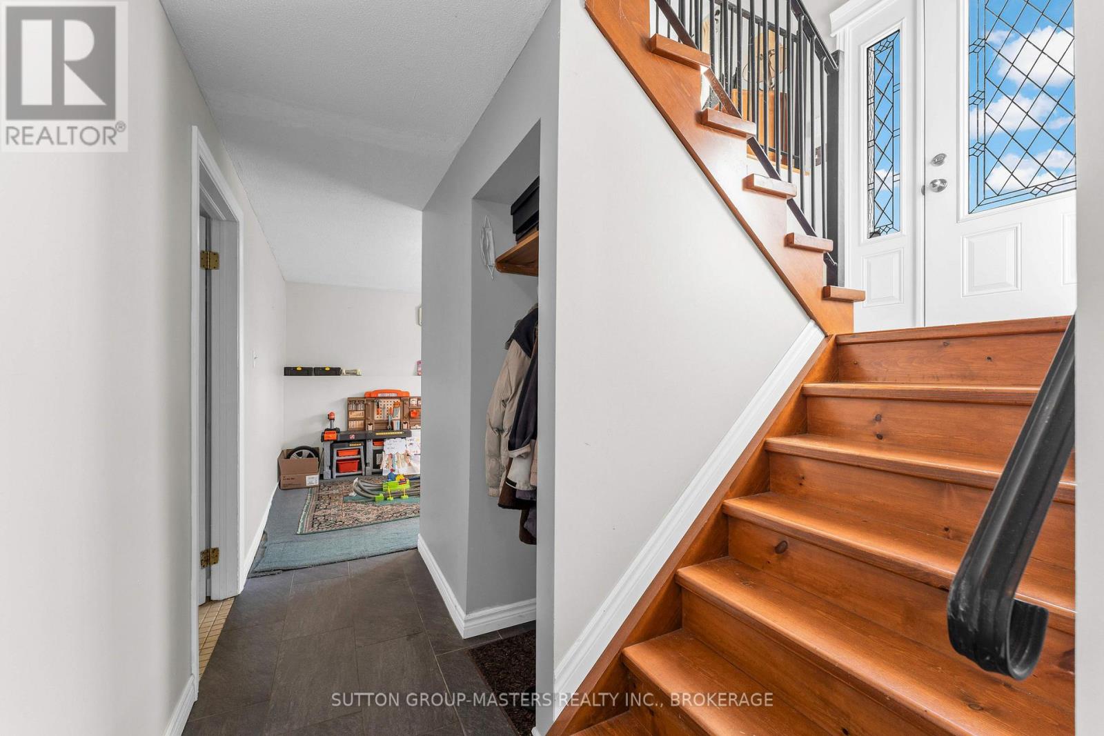 3358 SCANLAN ROAD - 25