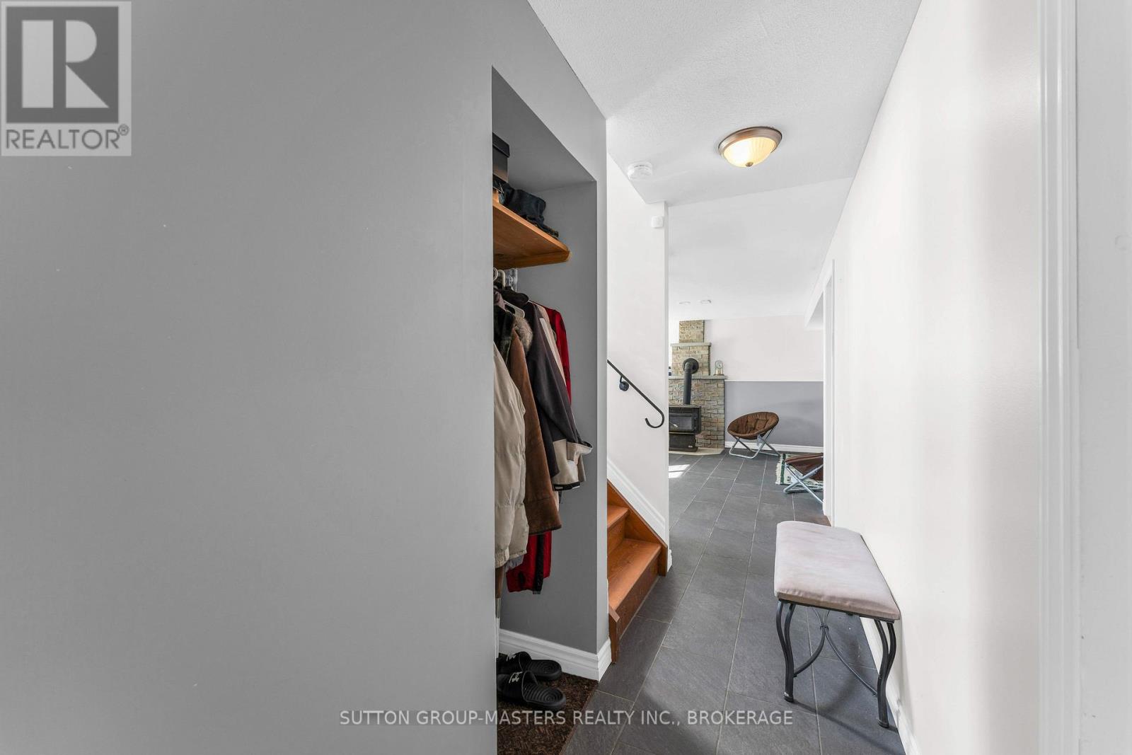 3358 SCANLAN ROAD - 26