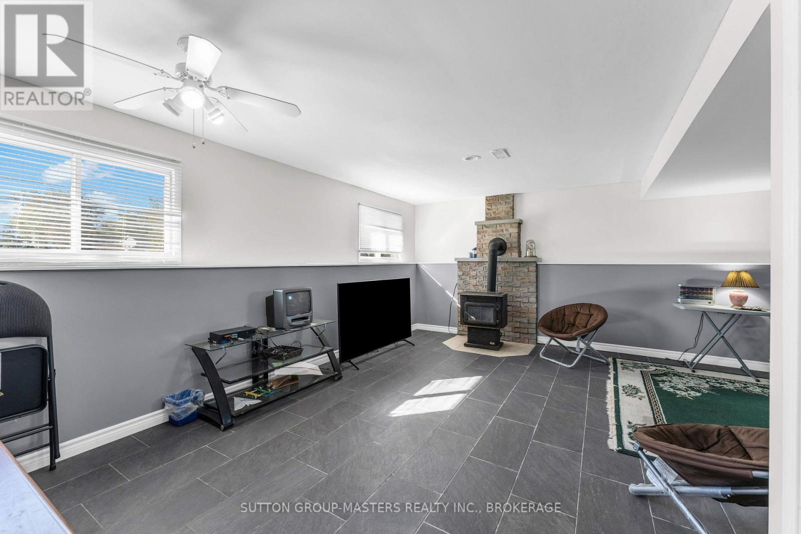 3358 SCANLAN ROAD - Image 27