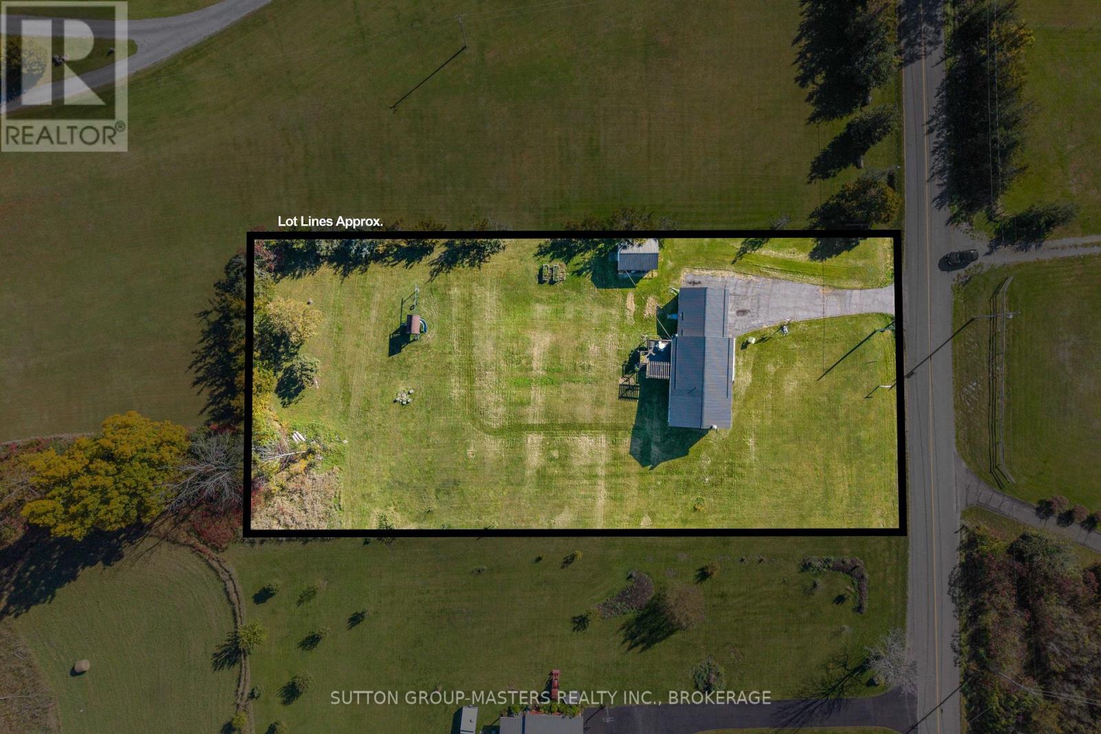 3358 SCANLAN ROAD - Image 3