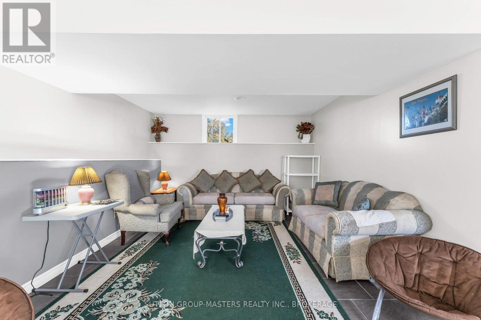 3358 SCANLAN ROAD - Image 30