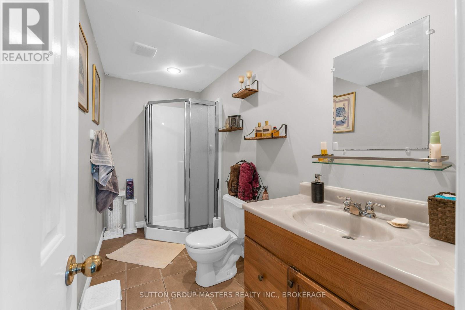 3358 SCANLAN ROAD - Image 31
