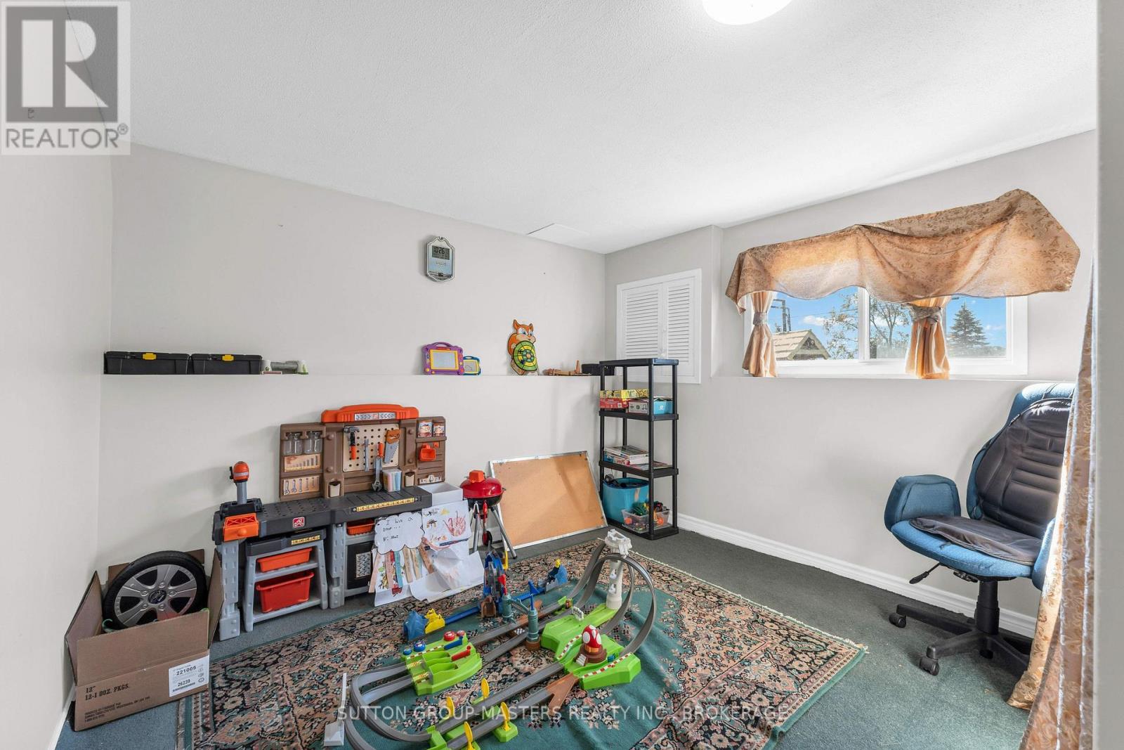 3358 SCANLAN ROAD - 32