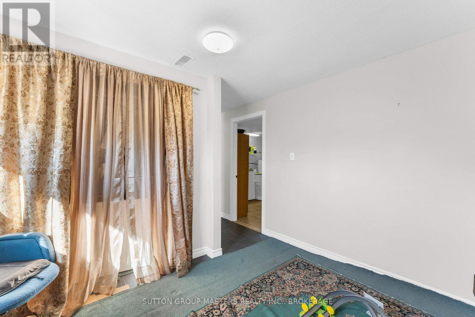 3358 SCANLAN ROAD - Image 33