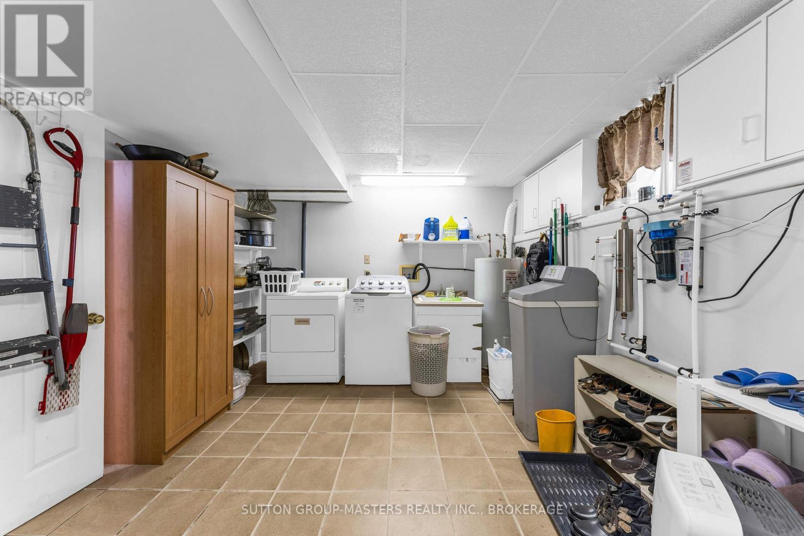 3358 SCANLAN ROAD - Image 35