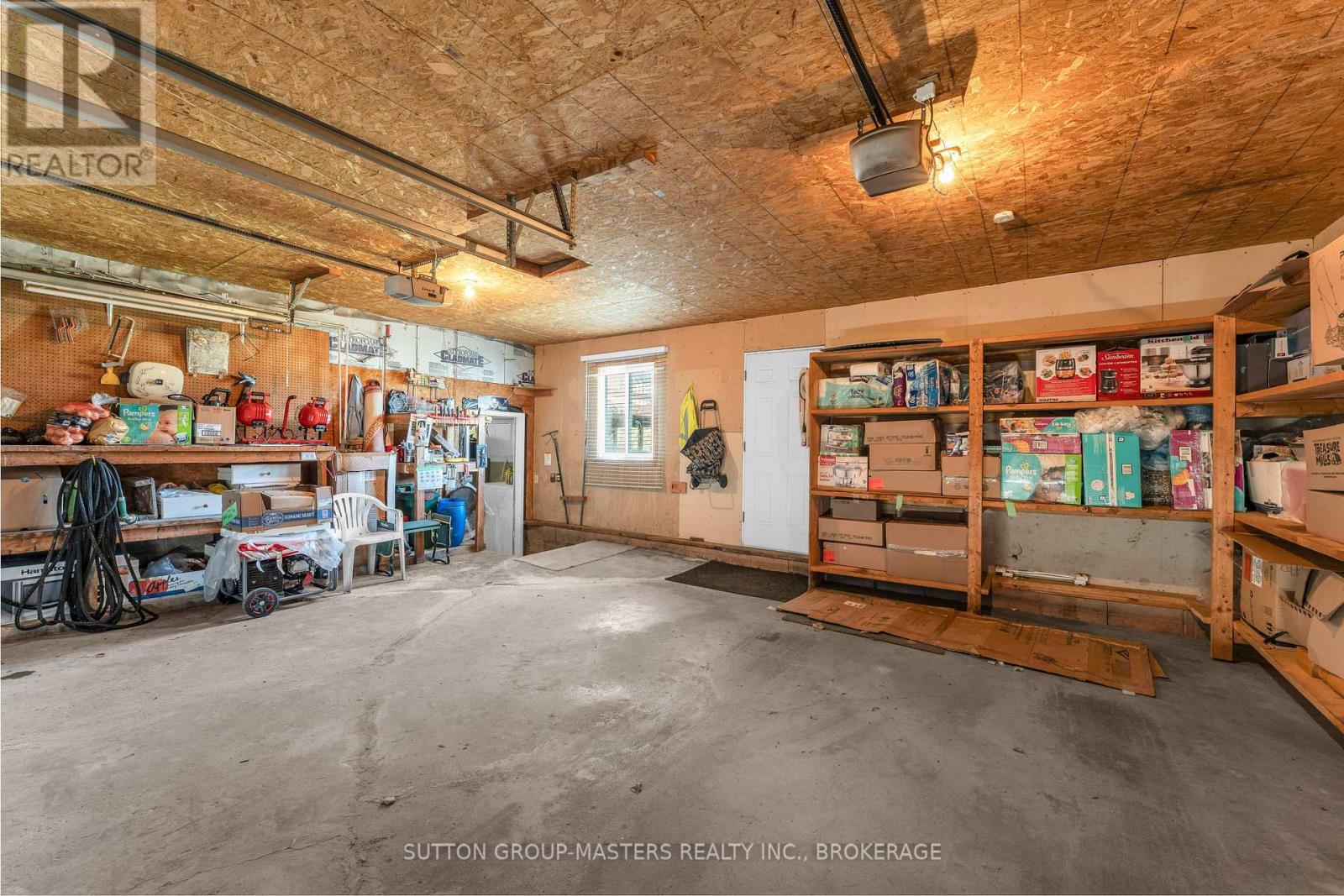 3358 SCANLAN ROAD - Image 36