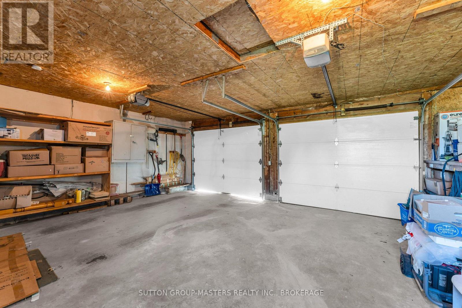 3358 SCANLAN ROAD - 37