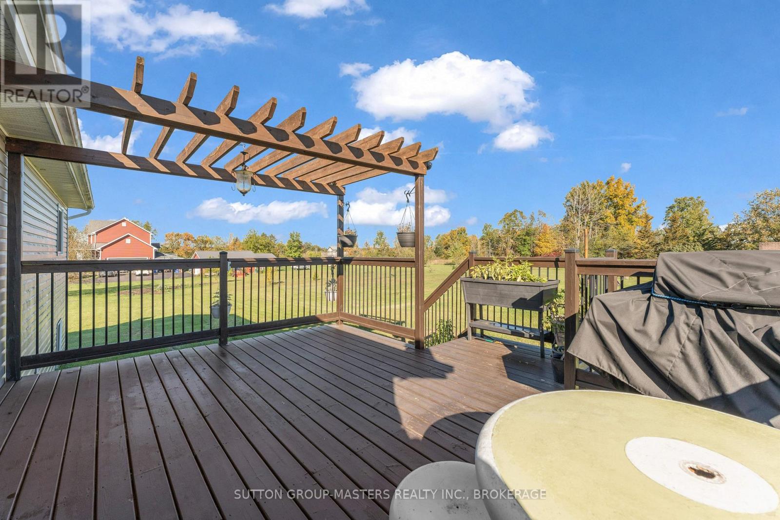 3358 SCANLAN ROAD - Image 38