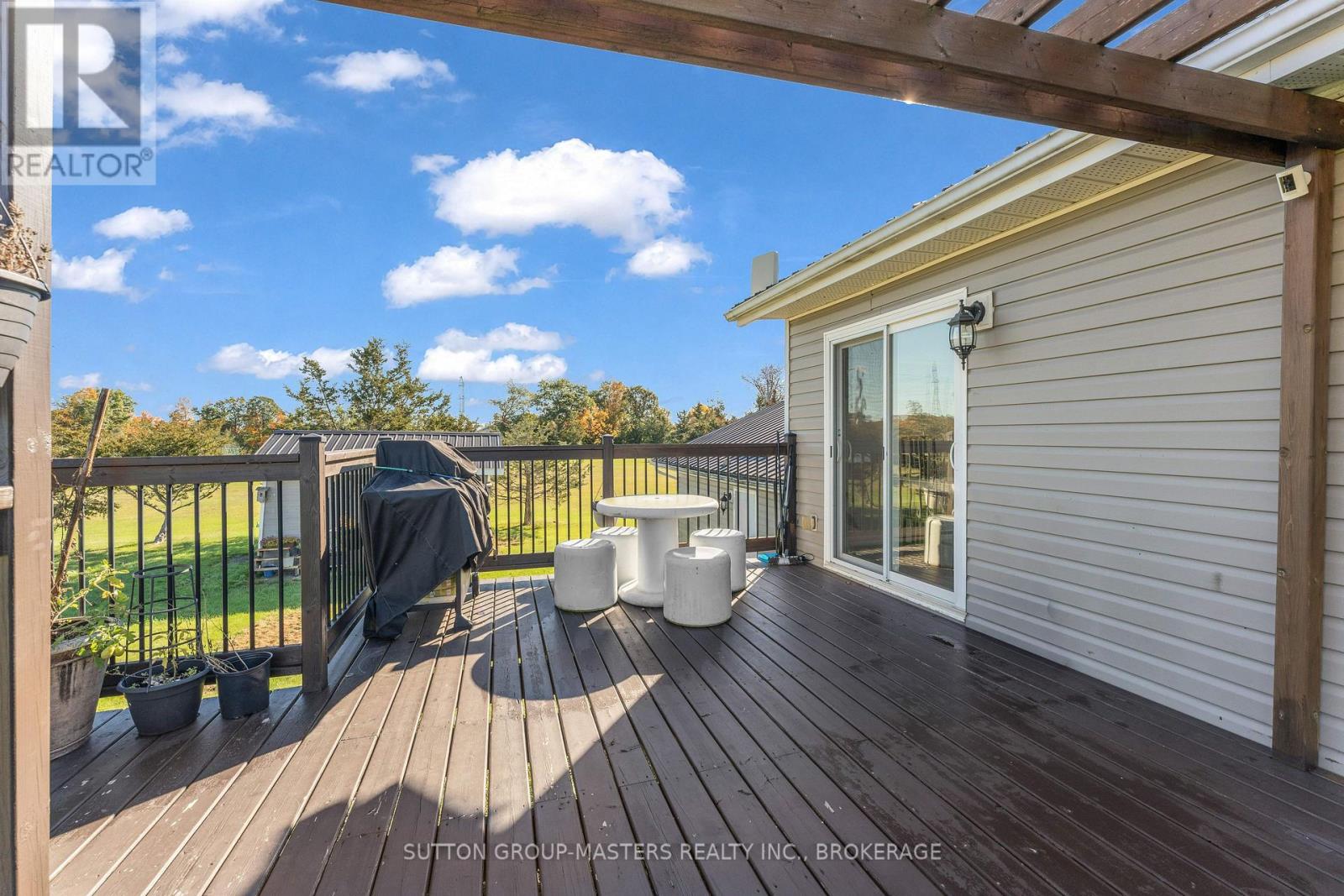 3358 SCANLAN ROAD - Image 39