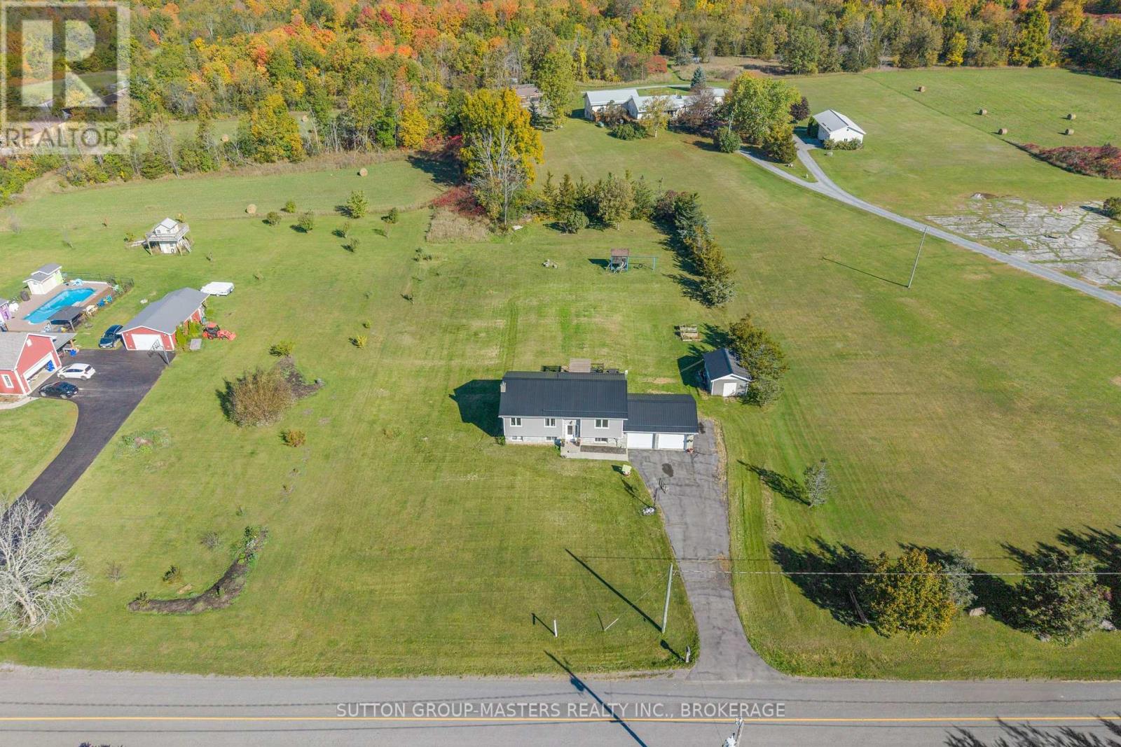 3358 SCANLAN ROAD - Image 4