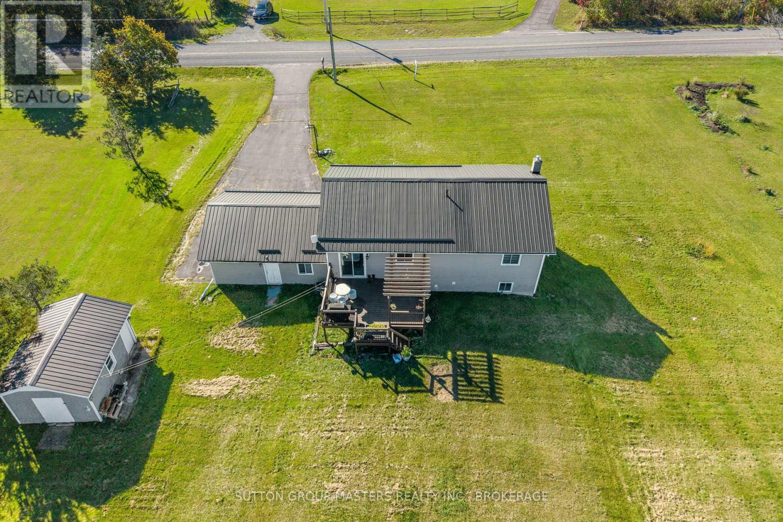 3358 SCANLAN ROAD - Image 40