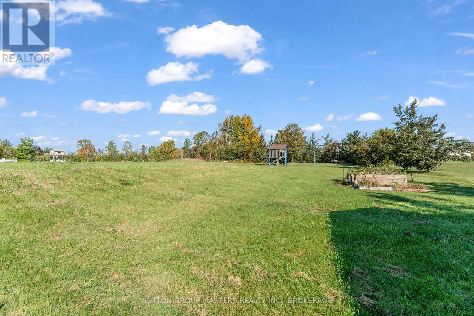 3358 SCANLAN ROAD - Image 42