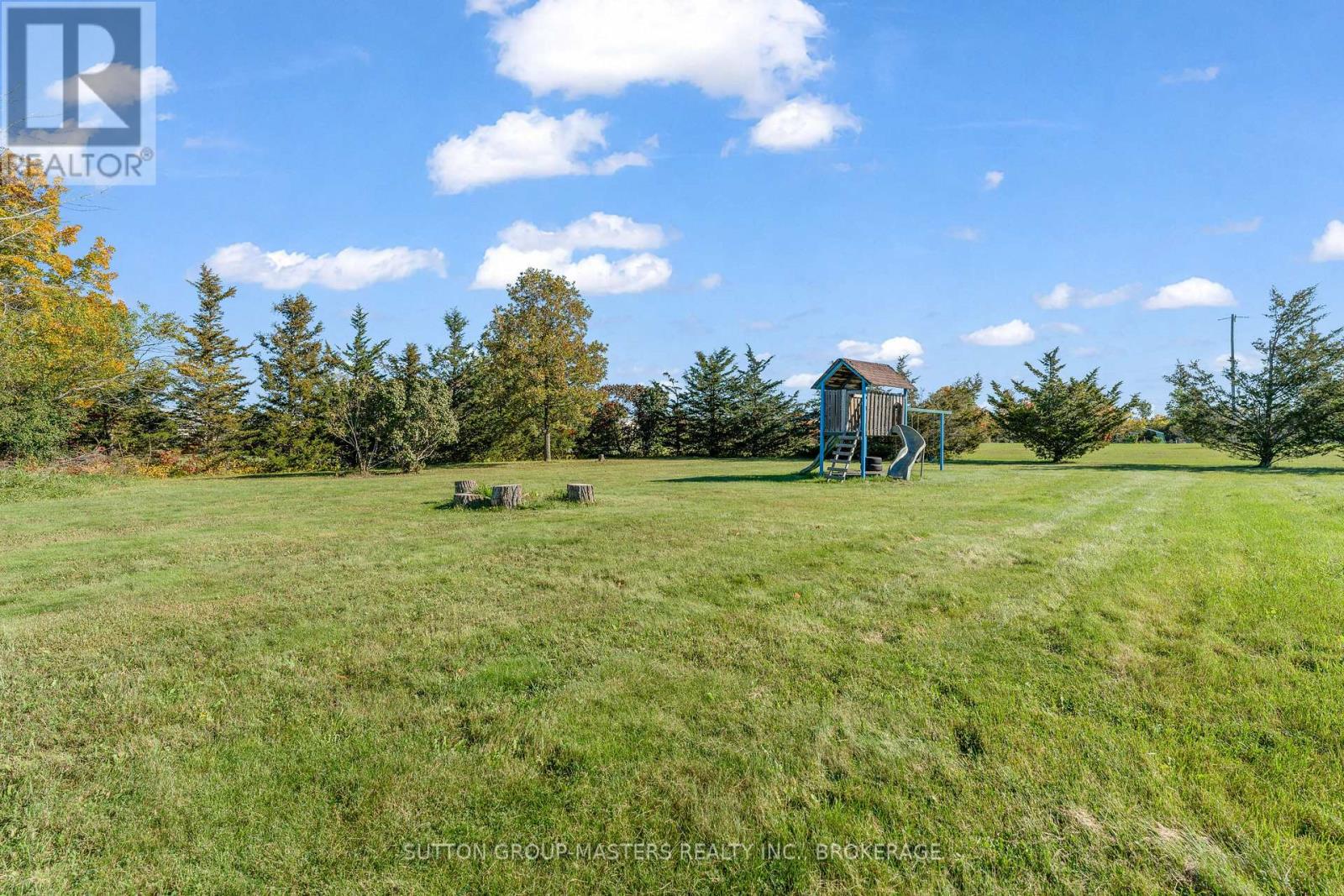3358 SCANLAN ROAD - 44